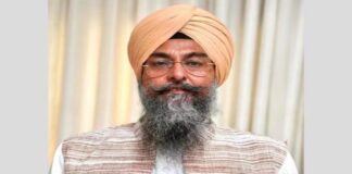 LADC ਪਾਲਿਸੀ ਖਿਲਾਫ ਵਕੀਲਾਂ ਦੇ ਧਰਨੇ ਨੂੰ ਮਿਲਿਆ ਸਪੀਕਰ ਕੁਲਤਾਰ ਸਿੰਘ ਸੰਧਵਾ ਦਾ ਸਮਰਥਨ, CJI ਨਾਲ ਮੁਲਾਕਾਤ ਦਾ ਦਿੱਤਾ ਭਰੋਸਾ | ਪੰਜਾਬ ਸਰਕਾਰ ਨੇ ਨੌਜਵਾਨਾਂ ਨੂੰ ਸਿਰਫ਼ ਯੋਗਤਾ ਦੇ ਆਧਾਰ ’ਤੇ 67000 ਤੋਂ ਵੱਧ ਸਰਕਾਰੀ ਨੌਕਰੀਆਂ ਦਿੱਤੀਆਂ: ਕੁਲਤਾਰ ਸਿੰਘ ਸੰਧਵਾਂ | ਪੰਜਾਬ ਖ਼ਬਰਾਂ