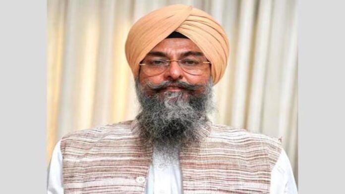 Kultar-Singh-Sandhwan-2026-04-17d4c98304a04d5f9534ecc80588655a-1200x675.jpg ਪੰਜਾਬ ਸਰਕਾਰ ਨੇ ਨੌਜਵਾਨਾਂ ਨੂੰ ਸਿਰਫ਼ ਯੋਗਤਾ ਦੇ ਆਧਾਰ ’ਤੇ 67000 ਤੋਂ ਵੱਧ ਸਰਕਾਰੀ ਨੌਕਰੀਆਂ ਦਿੱਤੀਆਂ: ਕੁਲਤਾਰ ਸਿੰਘ ਸੰਧਵਾਂ | ਪੰਜਾਬ ਖ਼ਬਰਾਂ