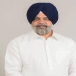 ਦਿਲ ਦੀ ਇੱਛਾ ਹੈ ਕਿ ਬੀਬੀ ਖਾਲੜਾ ਮੇਰੀ ਜਗ੍ਹਾ ਮੇਰੇ ਹਲਕੇ ਦਾਖਾ ਤੋਂ ਚੋਣ ਲੜਨ: ਮਨਪ੍ਰੀਤ ਸਿੰਘ ਇਯਾਲੀ | ਵਿਧਾਇਕ ਮਨਪ੍ਰੀਤ ਸਿੰਘ ਇਆਲੀ 29 ਜੂਨ ਨੂੰ ਸ੍ਰੀ ਅਕਾਲ ਤਖ਼ਤ ਸਾਹਿਬ ਵਿਖੇ ਪੇਸ਼ ਹੋਣਗੇ | ਪੰਜਾਬ ਖ਼ਬਰਾਂ