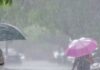 Punjab Weather Update : เจชเฉฐเจเจพเจฌ เจตเจฟเฉฑเจ เจฌเจฆเจฒเจฟเจ เจฎเฉเจธเจฎ, IMD เจจเฉ 17 เฉเจฟเจฒเฉเจนเจฟเจเจ เจฒเจ เจเจพเจฐเฉ เจเฉเจคเจพ เจ
เจฒเจฐเจ | เจชเฉฐเจเจพเจฌ เฉเจฌเจฐเจพเจ Punjab Weather Update : เจชเฉฐเจเจพเจฌ เจตเจฟเฉฑเจ เจฌเจฆเจฒเจฟเจ เจฎเฉเจธเจฎ, IMD เจจเฉ 17 เฉเจฟเจฒเฉเจนเจฟเจเจ เจฒเจ เจเจพเจฐเฉ เจเฉเจคเจพ เจ
เจฒเจฐเจ | เจชเฉฐเจเจพเจฌ เฉเจฌเจฐเจพเจ
