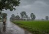 Punjab Weather Today Rain Live: ਅਗਲੇ 2 ਘੰਟੇ ਬਹੁਤ ਭਾਰੀ, ਖੂਬ ਗਰਜਣਗੇ ਬੱਦਲ, ਤੇ ਬਾਰਿਸ਼ ਦੇ ਨਾਲ ਬਿਜਲੀ ਵੀ ਡਿੱਗੇਗੀ | ਪੰਜਾਬ ਖ਼ਬਰਾਂ Punjab Weather Alert: 27 ਜੂਨ ਤੋਂ 30 ਜੂਨ ਤੱਕ ਪੰਜਾਬ ਦੇ ਵੱਖ-ਵੱਖ ਜ਼ਿਲ੍ਹਿਆਂ ਵਿੱਚ ਪੈ ਸਕਦਾ ਹੈ ਮੀਂਹ, IMD ਨੇ ਜਾਰੀ ਕੀਤਾ ਅਲਰਟ | ਪੰਜਾਬ ਖ਼ਬਰਾਂ