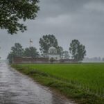 Punjab Weather Today Rain Live: ਅਗਲੇ 2 ਘੰਟੇ ਬਹੁਤ ਭਾਰੀ, ਖੂਬ ਗਰਜਣਗੇ ਬੱਦਲ, ਤੇ ਬਾਰਿਸ਼ ਦੇ ਨਾਲ ਬਿਜਲੀ ਵੀ ਡਿੱਗੇਗੀ | ਪੰਜਾਬ ਖ਼ਬਰਾਂ Punjab Weather Alert: 27 ਜੂਨ ਤੋਂ 30 ਜੂਨ ਤੱਕ ਪੰਜਾਬ ਦੇ ਵੱਖ-ਵੱਖ ਜ਼ਿਲ੍ਹਿਆਂ ਵਿੱਚ ਪੈ ਸਕਦਾ ਹੈ ਮੀਂਹ, IMD ਨੇ ਜਾਰੀ ਕੀਤਾ ਅਲਰਟ | ਪੰਜਾਬ ਖ਼ਬਰਾਂ