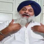 ਬੇਅਦਬੀ ਮਾਮਲੇ ਵਿੱਚ ਸੁਖਬੀਰ ਬਾਦਲ ਚੰਡੀਗੜ੍ਹ ਅਦਾਲਤ ਵਿੱਚ ਹੋਏ ਪੇਸ਼, 18 ਜੁਲਾਈ ਨੂੰ ਅਗਲੀ ਸੁਣਵਾਈ | ਪੰਜਾਬ ਖ਼ਬਰਾਂ ਬੇਅਦਬੀ ਮਾਮਲੇ ਵਿੱਚ ਸੁਖਬੀਰ ਬਾਦਲ ਚੰਡੀਗੜ੍ਹ ਅਦਾਲਤ ਵਿੱਚ ਹੋਏ ਪੇਸ਼, 18 ਜੁਲਾਈ ਨੂੰ ਅਗਲੀ ਸੁਣਵਾਈ | ਪੰਜਾਬ ਖ਼ਬਰਾਂ