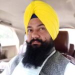 ਐਸ.ਸੀ. ਕਮਿਸ਼ਨ ਵਲੋਂ ਸਕੂਲ ਸਿੱਖਿਆ ਵਿਭਾਗ ਦਾ ਸਕੱਤਰ ਤਲਬ | ਪੰਜਾਬ ਖ਼ਬਰਾਂ ਐਸ.ਸੀ. ਕਮਿਸ਼ਨ ਵਲੋਂ ਸਕੂਲ ਸਿੱਖਿਆ ਵਿਭਾਗ ਦਾ ਸਕੱਤਰ ਤਲਬ | ਪੰਜਾਬ ਖ਼ਬਰਾਂ