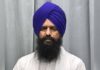 ਗੁਰਦੁਆਰਾ ਬਾਬਾ ਗੁਰਬਖ਼ਸ਼ ਸਿੰਘ ਜੀ ਵਿਖੇ ਬੇਅਦਬੀ ਦੀ ਕੋਸ਼ਿਸ਼ ਪਿੱਛੇ ਤਾਕਤਾਂ ਹੋਣ ਨਸ਼ਰ- ਜਥੇਦਾਰ ਸ੍ਰੀ ਅਕਾਲ ਤਖ਼ਤ ਸਾਹਿਬ | ਪੰਜਾਬ ਖ਼ਬਰਾਂ ਗੁਰਦੁਆਰਾ ਬਾਬਾ ਗੁਰਬਖ਼ਸ਼ ਸਿੰਘ ਜੀ ਵਿਖੇ ਬੇਅਦਬੀ ਦੀ ਕੋਸ਼ਿਸ਼ ਪਿੱਛੇ ਤਾਕਤਾਂ ਹੋਣ ਨਸ਼ਰ- ਜਥੇਦਾਰ ਸ੍ਰੀ ਅਕਾਲ ਤਖ਼ਤ ਸਾਹਿਬ | ਪੰਜਾਬ ਖ਼ਬਰਾਂ