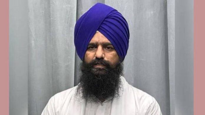 kuldeep-gargaj-2026-04-f081ae054d861d6e43bdabcf75ea5583-1200x675.jpg ਗੁਰਦੁਆਰਾ ਬਾਬਾ ਗੁਰਬਖ਼ਸ਼ ਸਿੰਘ ਜੀ ਵਿਖੇ ਬੇਅਦਬੀ ਦੀ ਕੋਸ਼ਿਸ਼ ਪਿੱਛੇ ਤਾਕਤਾਂ ਹੋਣ ਨਸ਼ਰ- ਜਥੇਦਾਰ ਸ੍ਰੀ ਅਕਾਲ ਤਖ਼ਤ ਸਾਹਿਬ | ਪੰਜਾਬ ਖ਼ਬਰਾਂ