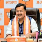 BJP-Akali alliance: ਭਾਜਪਾ ਪ੍ਰਧਾਨ ਵੱਲੋਂ ਅਕਾਲੀ ਦਲ ਨਾਲ ਗੱਠਜੋੜ ਉਤੇ ਵੱਡਾ ਬਿਆਨ… | ਪੰਜਾਬ ਖ਼ਬਰਾਂ BJP-Akali alliance: ਭਾਜਪਾ ਪ੍ਰਧਾਨ ਵੱਲੋਂ ਅਕਾਲੀ ਦਲ ਨਾਲ ਗੱਠਜੋੜ ਉਤੇ ਵੱਡਾ ਬਿਆਨ... | ਪੰਜਾਬ ਖ਼ਬਰਾਂ
