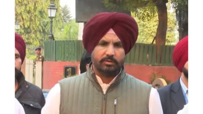 raja-warring-2026-04-bdaee11395286f2220dd80caaddab805-1200x675.jpg ਕਾਂਗਰਸ ਪਾਰਟੀ ਪੰਜਾਬ ਵਿੱਚ ਖੜਗੇ, ਰਾਹੁਲ ਦੀ ਅਗਵਾਈ ਵਿੱਚ ਚੋਣ ਲੜੇਗੀ: ਅਮਰਿੰਦਰ ਸਿੰਘ ਵੜਿੰਗ | ਪੰਜਾਬ ਖ਼ਬਰਾਂ