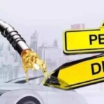 petrol diesel price today 28 july 2026 in india| petrol diesel price today 28 july 2026 latest fuel rates in india |