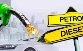 petrol diesel price today 28 july 2026 in india| petrol diesel price today 28 july 2026 latest fuel rates in india |