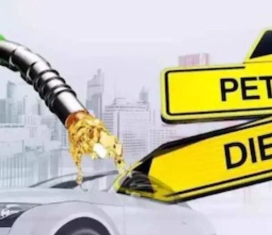 petrol diesel price today 28 july 2026 in india| petrol diesel price today 28 july 2026 latest fuel rates in india |