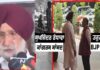 sukhjinder-randhawa-clarifies-meeting-with-union-home-minister-amit shah says-it-was-pre-scheduled Gold Price Prediction: Gold Market ਨੂੰ ਹਿਲਾ ਦੇਣ ਵਾਲੀ ਖ਼ਬਰ! ਅਗਲੇ 6 ਮਹੀਨਿਆਂ ਵਿ