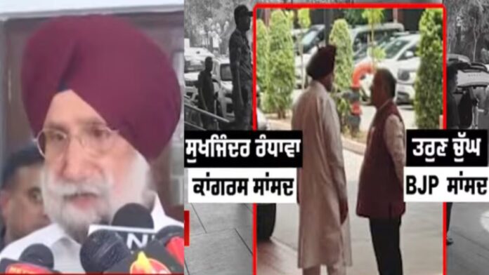 1-6-2026-07-8c69eb2978a36bf56f2c51bc6ff06f6d-1200x675.jpg Gold Price Prediction: Gold Market ਨੂੰ ਹਿਲਾ ਦੇਣ ਵਾਲੀ ਖ਼ਬਰ! ਅਗਲੇ 6 ਮਹੀਨਿਆਂ ਵਿ