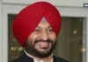 ਪੰਜਾਬ ਨੂੰ ਮੋਦੀ ਸਰਕਾਰ ਨੇ ਦਿੱਤਾ ਇੱਕ ਹੋਰ ਵੱਡਾ ਤੋਹਫ਼ਾ | ਪੰਜਾਬ ਨੂੰ ਮੋਦੀ ਸਰਕਾਰ ਨੇ ਦਿੱਤਾ ਇੱਕ ਹੋਰ ਵੱਡਾ ਤੋਹਫ਼ਾ | ਪੰਜਾਬ ਖ਼ਬਰਾਂ