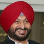 ਪੰਜਾਬ ਨੂੰ ਮੋਦੀ ਸਰਕਾਰ ਨੇ ਦਿੱਤਾ ਇੱਕ ਹੋਰ ਵੱਡਾ ਤੋਹਫ਼ਾ | ਪੰਜਾਬ ਨੂੰ ਮੋਦੀ ਸਰਕਾਰ ਨੇ ਦਿੱਤਾ ਇੱਕ ਹੋਰ ਵੱਡਾ ਤੋਹਫ਼ਾ | ਪੰਜਾਬ ਖ਼ਬਰਾਂ