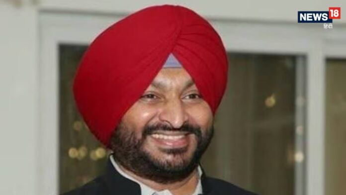ਪੰਜਾਬ ਨੂੰ ਮੋਦੀ ਸਰਕਾਰ ਨੇ ਦਿੱਤਾ ਇੱਕ ਹੋਰ ਵੱਡਾ ਤੋਹਫ਼ਾ | ਪੰਜਾਬ ਖ਼ਬਰਾਂ