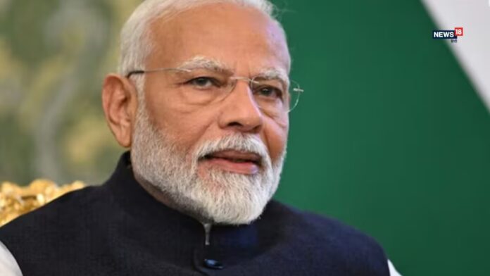 PM ਦੇ ਚੰਡੀਗੜ੍ਹ ਦੌਰੇ ਤੋਂ ਪਹਿਲਾਂ ਪੰਜਾਬ-ਹਰਿਆਣਾ ਸਕੱਤਰੇਤ ਨੂੰ ਉਡਾਉਣ ਦੀ ਧਮਕੀ | ਪੰਜਾਬ ਖ਼ਬਰਾਂ