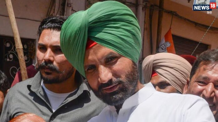 1784100730_raja-warring-2026-07-28d2b78e4c13b6703cba9ba728314631-1200x675.jpg ਪੰਜਾਬ ਪ੍ਰਦੇਸ਼ ਪ੍ਰਧਾਨ ਰਾਜਾ ਵੜਿੰਗ ਨਾਲ ਕਾਂਗਰਸ ਹਾਈਕਮਾਨ, ਚੰਨੀ-ਰੰਧਾਵਾ ਦੀ ਮੰਗ ਨਹੀਂ ਹੋਵੇਗੀ ਪੂਰੀ | ਪੰਜਾਬ ਖ਼ਬਰਾਂ