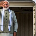 PM Modi Chandigarh Visit: ਮਾਂ ਚੰਡੀ ਦਾ ਆਸ਼ੀਰਵਾਦ ਚੰਡੀਗੜ੍ਹ ਦੀ ਪਛਾਣ ਹੈ | ਪੰਜਾਬ ਖ਼ਬਰਾਂ PM Modi Chandigarh Visit: ਮਾਂ ਚੰਡੀ ਦਾ ਆਸ਼ੀਰਵਾਦ ਚੰਡੀਗੜ੍ਹ ਦੀ ਪਛਾਣ ਹੈ | ਪੰਜਾਬ ਖ਼ਬਰਾਂ