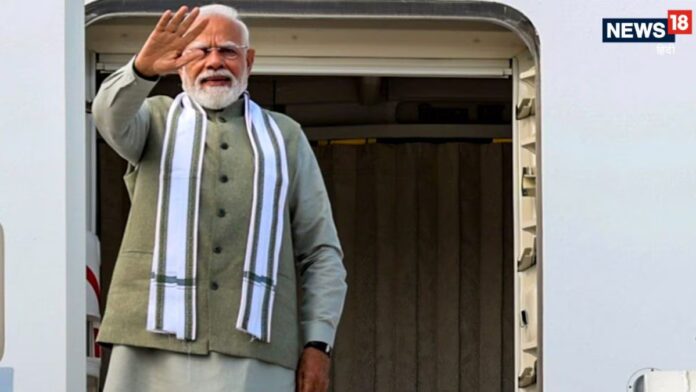 1784185296_indonesia-pm-modi-2026-07-1688ae06a64e81575e989a988559bc7c-1200x675.jpg PM Modi Chandigarh Visit: ਮਾਂ ਚੰਡੀ ਦਾ ਆਸ਼ੀਰਵਾਦ ਚੰਡੀਗੜ੍ਹ ਦੀ ਪਛਾਣ ਹੈ | ਪੰਜਾਬ ਖ਼ਬਰਾਂ