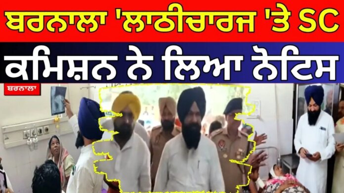 News18 Punjab