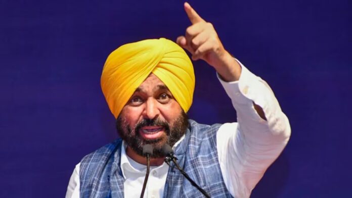 ਪੰਜਾਬ 'ਚ ਸਕੂਲ ਫੀਸ ਰੈਗੂਲੇਸ਼ਨ ਸੋਧ ਆਰਡੀਨੈਂਸ ਨੂੰ ਮਨਜ਼ੂਰੀ | ਪੰਜਾਬ ਖ਼ਬਰਾਂ