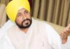 ਚਰਨਜੀਤ ਚੰਨੀ ਦੇ ਘਰ ਕਾਂਗਰਸੀਆਂ ਦੀ ਮੀਟਿੰਗ! ਵੇਖੋ ਕੌਣ ਕੌਣ ਪਹੁੰਚਿਆ | ਪੰਜਾਬ ਖ਼ਬਰਾਂ ਚਰਨਜੀਤ ਚੰਨੀ ਦੇ ਘਰ ਕਾਂਗਰਸੀਆਂ ਦੀ ਮੀਟਿੰਗ! ਵੇਖੋ ਕੌਣ ਕੌਣ ਪਹੁੰਚਿਆ | ਪੰਜਾਬ ਖ਼ਬਰਾਂ