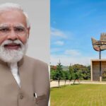 PM Modi Visit: ਚੰਡੀਗੜ੍ਹ ਵਿਚ ਅੱਜ ਆਉਣਗੇ PM ਮੋਦੀ, ਨਹੀਂ ਚੱਲਣਗੀਆਂ ਸਕੂਲ ਬੱਸਾਂ, ਬਦਲਿਆ ਛੁੱਟੀ ਦਾ ਸਮਾਂ | ਪੰਜਾਬ ਖ਼ਬਰਾਂ PM Modi Visit: ਚੰਡੀਗੜ੍ਹ ਵਿਚ ਅੱਜ ਆਉਣਗੇ PM ਮੋਦੀ, ਨਹੀਂ ਚੱਲਣਗੀਆਂ ਸਕੂਲ ਬੱਸਾਂ, ਬਦਲਿਆ ਛੁੱਟੀ ਦਾ ਸਮਾਂ | ਪੰਜਾਬ ਖ਼ਬਰਾਂ