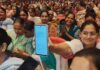 ₹1000 Scheme: ਤੁਹਾਡੇ ਖਾਤੇ ਵਿਚ ਨਹੀਂ ਆਏ ਮਾਵਾਂ ਧੀਆਂ ਯੋਜਨਾ ਦੇ ਪੈਸੇ? ਤੁਰਤ ਕਰੋ ਇਹ ਕੰਮ | ਪੰਜਾਬ ਖ਼ਬਰਾਂ ₹1000 Scheme: ਤੁਹਾਡੇ ਖਾਤੇ ਵਿਚ ਨਹੀਂ ਆਏ ਮਾਵਾਂ ਧੀਆਂ ਯੋਜਨਾ ਦੇ ਪੈਸੇ? ਤੁਰਤ ਕਰੋ ਇਹ ਕੰਮ | ਪੰਜਾਬ ਖ਼ਬਰਾਂ