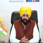 CM Bhagwant Mann on SIR Form: ਜਿਹੜੇ SIR ਫਾਰਮ ਭਰਨਗੇ, ਸਿਰਫ਼ ਉਨ੍ਹਾਂ ਦੇ ਨਾਮ ਹੀ ਨਵੀਂ ਵੋਟਰ ਸੂਚੀ ‘ਚ ਹੋਣਗੇ ਸ਼ਾਮਲ: CM ਭਗਵੰਤ ਮਾਨ