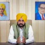 Mawan Dhiyan Di Hatti Scheme: ਪੰਜਾਬ ਸਰਕਾਰ ਵੱਲੋਂ ਮਹਿਲਾਵਾਂ ਨੂੰ ਇਕ ਹੋਰ ਵੱਡਾ ਤੋਹਫ਼ਾ ਦੇਣ ਦੀ ਤਿਆਰੀ, ਹੁਣ ‘ਮਾਵਾਂ-ਧੀਆਂ ਦੀ ਹੱਟੀ’ ਸਕੀਮ ਦੀਆਂ ਤਿਆਰੀਆਂ ਤੇਜ਼