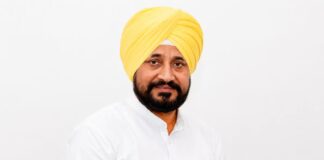 ਚਰਨਜੀਤ ਸਿੰਘ ਚੰਨੀ ਦੇ ਘਰ ਕਾਂਗਰਸੀ ਆਗੂਆਂ ਦੀ ਮੀਟਿੰਗ, 6 ਮੌਜੂਦਾ ਵਿਧਾਇਕਾਂ ਸਮੇਤ 50 ਆਗੂ ਹੋਏ ਸ਼ਾਮਲ | ਪੰਜਾਬ ਖ਼ਬਰਾਂ ਕਾਂਗਰਸ ਨੇ ਚੋਣ ਕਮੇਟੀਆਂ ਦਾ ਕੀਤਾ ਐਲਾਨ, ਚਰਨਜੀਤ ਸਿੰਘ ਚੰਨੀ ਨੂੰ ਮਿਲੀ ਵੱਡੀ ਜ਼ਿੰਮੇਵਾਰੀ | ਪੰਜਾਬ ਖ਼ਬਰਾਂ