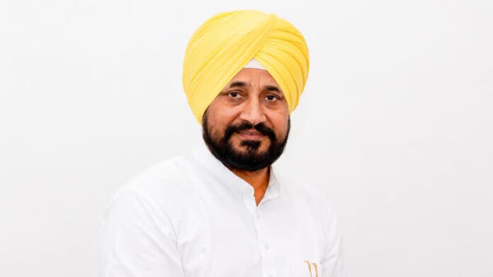 CHARNJIT-CHANNI-2026-07-273588f0f9dd99520a85f8b6ab45d665-1200x675.jpg ਕਾਂਗਰਸ ਨੇ ਚੋਣ ਕਮੇਟੀਆਂ ਦਾ ਕੀਤਾ ਐਲਾਨ, ਚਰਨਜੀਤ ਸਿੰਘ ਚੰਨੀ ਨੂੰ ਮਿਲੀ ਵੱਡੀ ਜ਼ਿੰਮੇਵਾਰੀ | ਪੰਜਾਬ ਖ਼ਬਰਾਂ