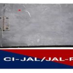 ISI-ਪ੍ਰਾਯੋਜਿਤ BKI ਅੱਤਵਾਦੀ ਮਾਡਿਊਲ ਦਾ ਪਰਦਾਫਾਸ਼, 1.3 ਕਿਲੋ IED ਸਮੇਤ ਮੁੱਖ ਮੁਲਜ਼ਮ ਗ੍ਰਿਫ਼ਤਾਰ | ISI-ਪ੍ਰਾਯੋਜਿਤ BKI ਅੱਤਵਾਦੀ ਮਾਡਿਊਲ ਦਾ ਪਰਦਾਫਾਸ਼, 1.3 ਕਿਲੋ IED ਸਮੇਤ ਮੁੱਖ ਮੁਲਜ਼ਮ ਗ੍ਰਿਫ਼ਤਾਰ | ਪੰਜਾਬ ਖ਼ਬਰਾਂ
