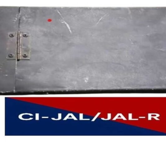 ISI-ਪ੍ਰਾਯੋਜਿਤ BKI ਅੱਤਵਾਦੀ ਮਾਡਿਊਲ ਦਾ ਪਰਦਾਫਾਸ਼, 1.3 ਕਿਲੋ IED ਸਮੇਤ ਮੁੱਖ ਮੁਲਜ਼ਮ ਗ੍ਰਿਫ਼ਤਾਰ | ISI-ਪ੍ਰਾਯੋਜਿਤ BKI ਅੱਤਵਾਦੀ ਮਾਡਿਊਲ ਦਾ ਪਰਦਾਫਾਸ਼, 1.3 ਕਿਲੋ IED ਸਮੇਤ ਮੁੱਖ ਮੁਲਜ਼ਮ ਗ੍ਰਿਫ਼ਤਾਰ | ਪੰਜਾਬ ਖ਼ਬਰਾਂ