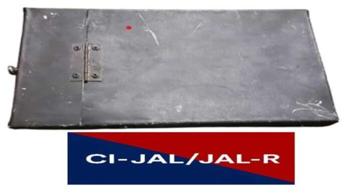 CI-JAL-2026-07-74d2d70152b3922edb75543aeca64ebe-1200x675.jpg ISI-ਪ੍ਰਾਯੋਜਿਤ BKI ਅੱਤਵਾਦੀ ਮਾਡਿਊਲ ਦਾ ਪਰਦਾਫਾਸ਼, 1.3 ਕਿਲੋ IED ਸਮੇਤ ਮੁੱਖ ਮੁਲਜ਼ਮ ਗ੍ਰਿਫ਼ਤਾਰ | ਪੰਜਾਬ ਖ਼ਬਰਾਂ