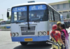 PRTC Bus Strike News Punjab: ਸਰਕਾਰੀ ਬੱਸਾਂ ‘ਚ ਸਫ਼ਰ ਕਰਨ ਵਾਲਿਆਂ ਲਈ ਵੱਡੀ ਰਾਹਤ..
