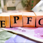 EPF Scheme 2026 New Rules: ਨੌਕਰੀਪੇਸ਼ਾ ਲੋਕਾਂ ਲਈ ਵੱਡੀ ਖ਼ਬਰ, ਬਦਲ ਗਿਆ PF ਕਟੌਤੀ ਦਾ ਪੂਰਾ ਗਣਿਤ, ਜਾਣੋ ਤੁਹਾਡੀ ਸੈਲਰੀ ਵਧੇਗੀ ਜਾਂ ਘਟੇਗੀ