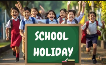 School Holiday Updates 2026: ਮੌਸਮ ਦਾ ਡਬਲ ਝਟਕਾ, ਕਈ ਰਾਜਾਂ ਵਿੱਚ ਅਚਾਨਕ ਸਕੂਲ ਬੰਦ ਕਰਨ ਦਾ ਫੈਸਲਾ, ਦੇਖੋ ਪ੍ਰਭਾਵਿਤ ਇਲਾਕਿਆਂ ਦੀ ਲਿਸਟ