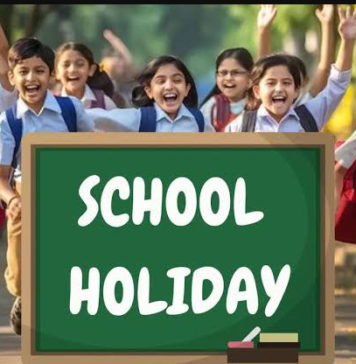 School Holiday Updates 2026: ਮੌਸਮ ਦਾ ਡਬਲ ਝਟਕਾ, ਕਈ ਰਾਜਾਂ ਵਿੱਚ ਅਚਾਨਕ ਸਕੂਲ ਬੰਦ ਕਰਨ ਦਾ ਫੈਸਲਾ, ਦੇਖੋ ਪ੍ਰਭਾਵਿਤ ਇਲਾਕਿਆਂ ਦੀ ਲਿਸਟ