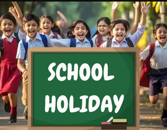 School Holiday Updates 2026: ਮੌਸਮ ਦਾ ਡਬਲ ਝਟਕਾ, ਕਈ ਰਾਜਾਂ ਵਿੱਚ ਅਚਾਨਕ ਸਕੂਲ ਬੰਦ ਕਰਨ ਦਾ ਫੈਸਲਾ, ਦੇਖੋ ਪ੍ਰਭਾਵਿਤ ਇਲਾਕਿਆਂ ਦੀ ਲਿਸਟ