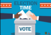 Punjab Municipal Election Results 2026: เจจเจเจฐ เจเฉเจเจธเจฒ เจเฉเจฃ เจจเจคเฉเจเฉ; เจเจฒเจพเจฒเจพเจฌเจพเจฆ เจคเฉ เจนเฉเจธเจผเจฟเจเจฐเจชเฉเจฐ ‘เจ ‘เจเจช’ เจฆเจพ เจฆเจฌเจฆเจฌเจพ, เจเฉเจฐเฉเจนเจฐเจธเจนเจพเจ ‘เจ เจเจพเจเจเจฐเจธ เจฆเฉ เจนเฉเฉฐเจเจพเจซเฉเจฐ เจเจฟเฉฑเจค