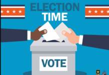 Punjab Municipal Election Results 2026: ਨਗਰ ਕੌਂਸਲ ਚੋਣ ਨਤੀਜੇ; ਜਲਾਲਾਬਾਦ ਤੇ ਹੁਸ਼ਿਆਰਪੁਰ ‘ਚ ‘ਆਪ’ ਦਾ ਦਬਦਬਾ, ਗੁਰੂਹਰਸਹਾਏ ‘ਚ ਕਾਂਗਰਸ ਦੀ ਹੂੰਝਾਫੇਰ ਜਿੱਤ