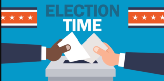 Punjab Municipal Election Results 2026: ਨਗਰ ਕੌਂਸਲ ਚੋਣ ਨਤੀਜੇ; ਜਲਾਲਾਬਾਦ ਤੇ ਹੁਸ਼ਿਆਰਪੁਰ ‘ਚ ‘ਆਪ’ ਦਾ ਦਬਦਬਾ, ਗੁਰੂਹਰਸਹਾਏ ‘ਚ ਕਾਂਗਰਸ ਦੀ ਹੂੰਝਾਫੇਰ ਜਿੱਤ