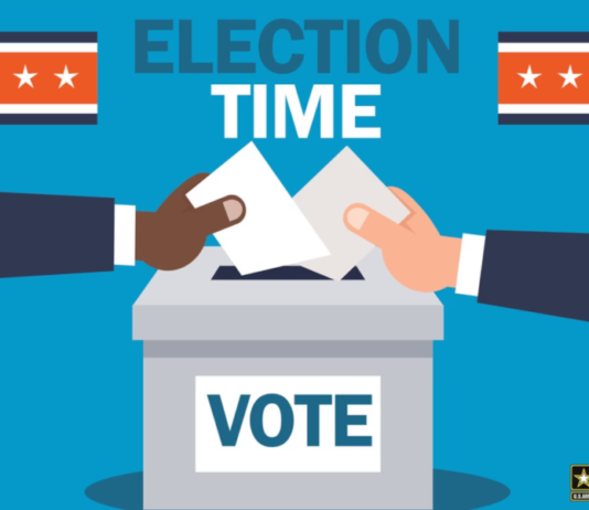 Punjab Municipal Election Results 2026: ਨਗਰ ਕੌਂਸਲ ਚੋਣ ਨਤੀਜੇ; ਜਲਾਲਾਬਾਦ ਤੇ ਹੁਸ਼ਿਆਰਪੁਰ ‘ਚ ‘ਆਪ’ ਦਾ ਦਬਦਬਾ, ਗੁਰੂਹਰਸਹਾਏ ‘ਚ ਕਾਂਗਰਸ ਦੀ ਹੂੰਝਾਫੇਰ ਜਿੱਤ