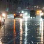 Today Punjab Weather Rain Alert: ਪੰਜਾਬ ‘ਚ ਮੀਂਹ ਮਗਰੋਂ ਹੁੰਮਸ ਕਾਰਨ ਲੋਕ ਬੇਹਾਲ; ਅਗਲੇ 48 ਘੰਟਿਆਂ ਲਈ ਭਾਰੀ ਮੀਂਹ ਦਾ ਯੈਲੋ ਅਲਰਟ