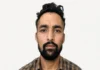 Gangster Goldy Dhillon Arrested: ਚੰਡੀਗੜ੍ਹ ਮੈਡੀਕਲ ਸਟੋਰ ਕਤਲਕਾਂਡ ਦਾ ਮਾਸਟਰਮਾਈਂਡ ਗੋਲਡੀ ਢਿੱਲੋਂ ਸਪੇਨ ‘ਚ ਗ੍ਰਿਫ਼ਤਾਰ