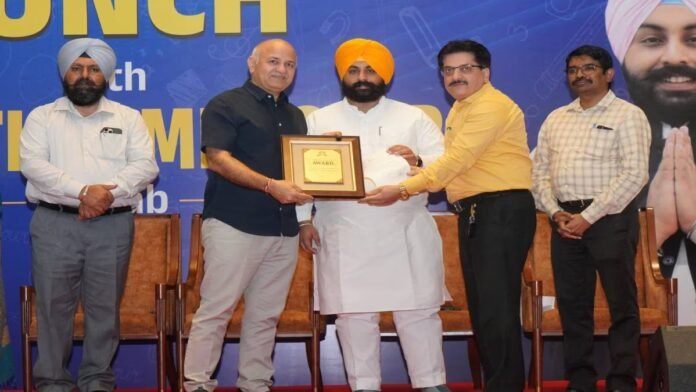 HARJOT-BAINS-2026-07-b0eed2211b83dd350167d30a569faeeb-1200x675.jpg ਜੇਈਈ ਅਤੇ ਨੀਟ 2026 ਵਿੱਚ ਸਰਕਾਰੀ ਸਕੂਲਾਂ ਦੇ ਵਿਦਿਆਰਥੀਆਂ ਨੇ ਰਚਿਆ ਇਤਿਹਾਸ | ਪੰਜਾਬ ਖ਼ਬਰਾਂ