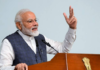 PM Modi on Petrol Diesel Prices: ਪੈਟਰੋਲ-ਡੀਜ਼ਲ ਤੇ LPG ਕੀਮਤਾਂ ‘ਤੇ PM ਮੋਦੀ ਦਾ ਵੱਡਾ ਬਿਆਨ..