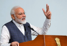 PM Modi on Petrol Diesel Prices: ਪੈਟਰੋਲ-ਡੀਜ਼ਲ ਤੇ LPG ਕੀਮਤਾਂ ‘ਤੇ PM ਮੋਦੀ ਦਾ ਵੱਡਾ ਬਿਆਨ..